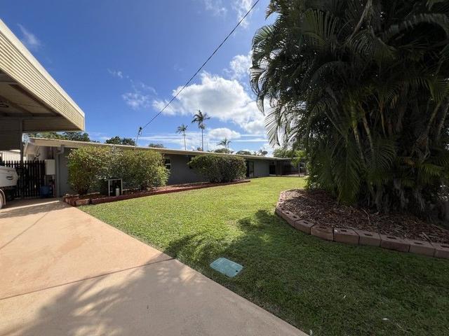 9 Carcoola Ct, QLD 4874