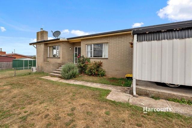 1 Roland Court, TAS 7306