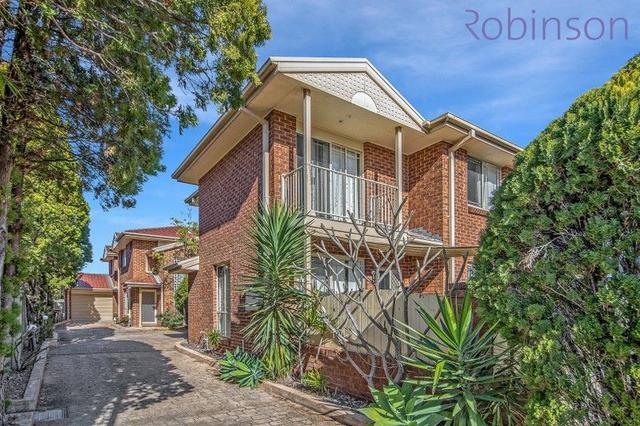 3/50 Merewether  Street, NSW 2291