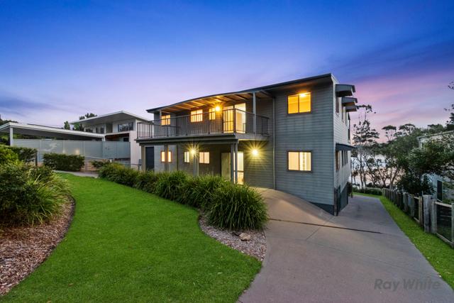 119 Annetts Parade, NSW 2537