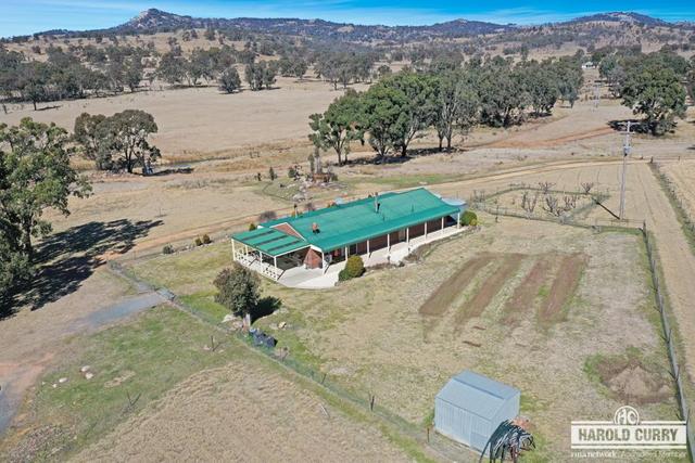 165 Roos Road, NSW 2372