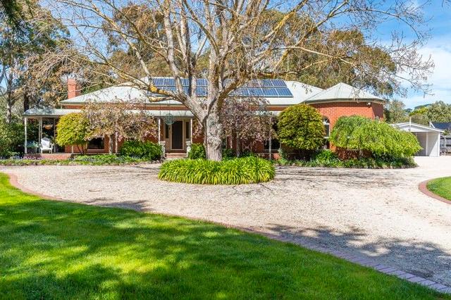 43 Stuart Drive, VIC 3442