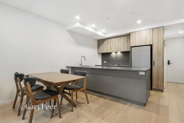 107/128 Murrumbeena Rd, VIC 3163
