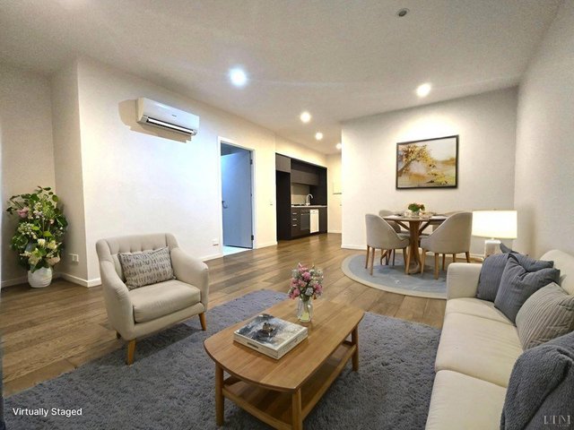 101/94 Canning Street, VIC 3053