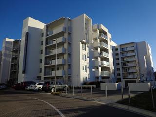 Front View (2013-05-01)