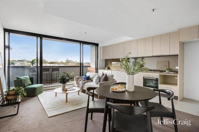 310/1101 Toorak Road, VIC 3124