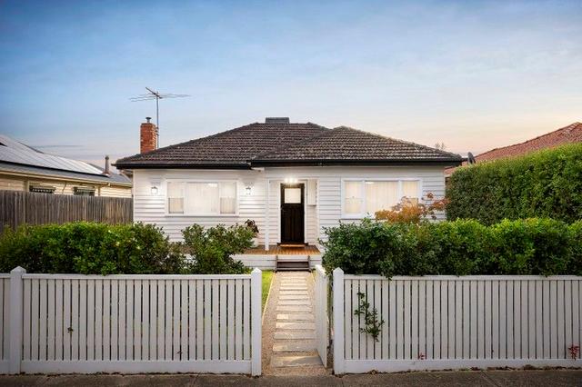 1/67 William Street, VIC 3046