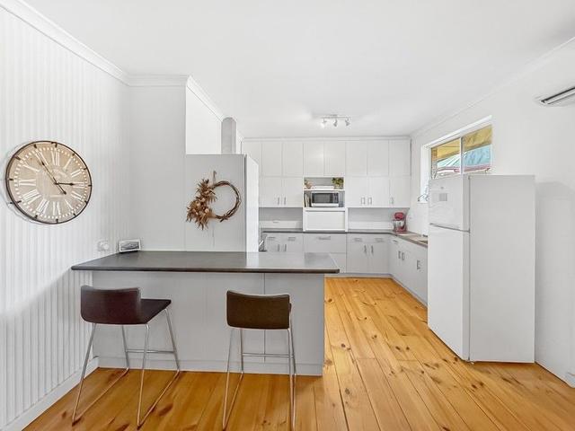 1/4 Crozier Terrace, SA 5046