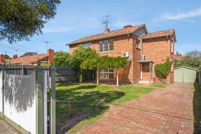 37 Dunlop Avenue, VIC 3032
