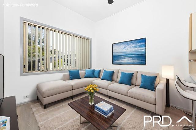 2/60a Henry Lawson Drive, NSW 2210