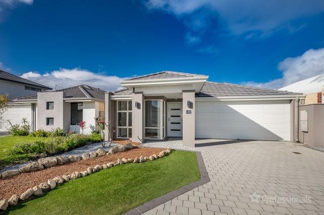 14 Fallow Way, WA 6038