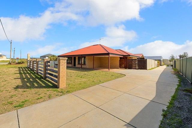 1A Hamersley Road, WA 6044