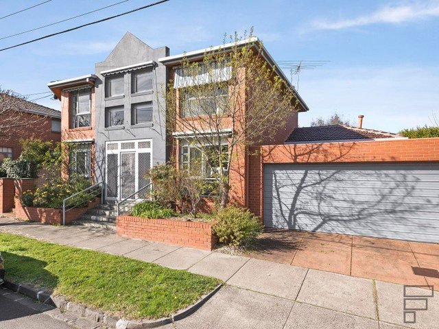 2/28 Snowdon Avenue, VIC 3162