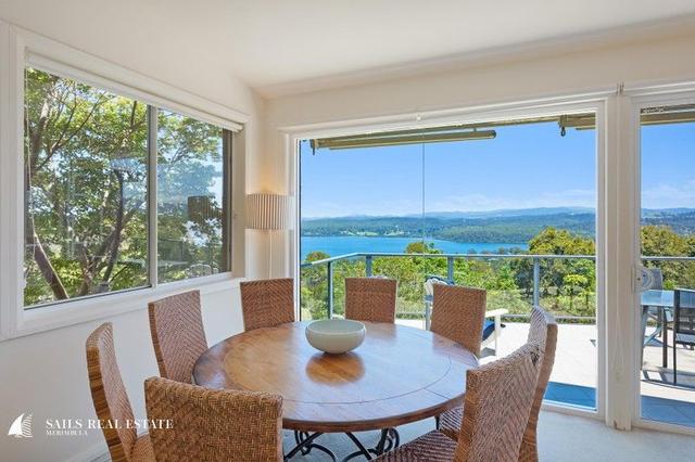 118B Merimbula Drive, NSW 2548