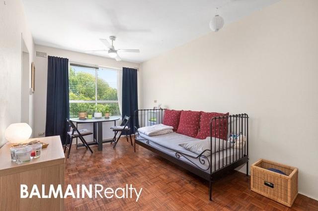 4/18a Ballast Point Road, NSW 2041