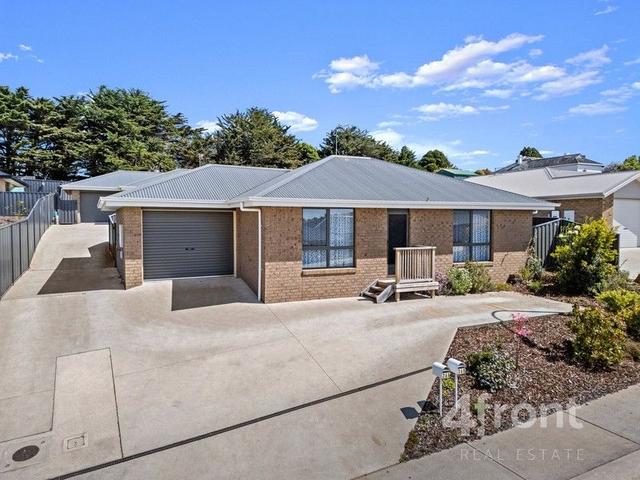 1/36 Nairana Avenue, TAS 7320