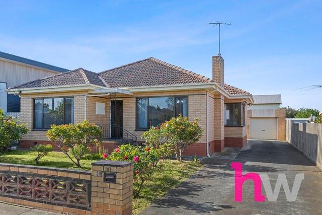 50 Laura Avenue, VIC 3216