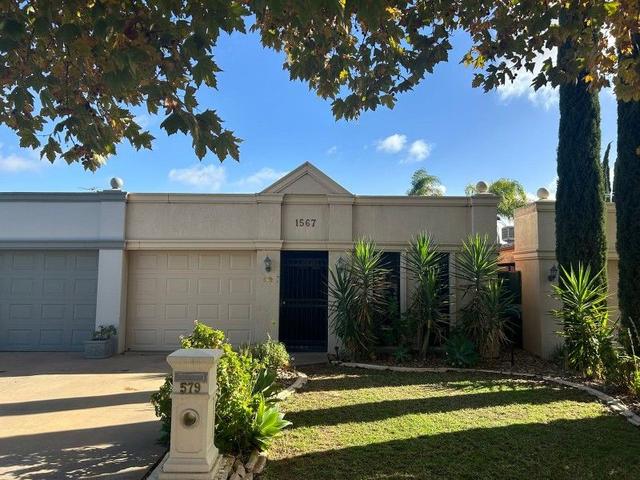 579 San Mateo Avenue, VIC 3500