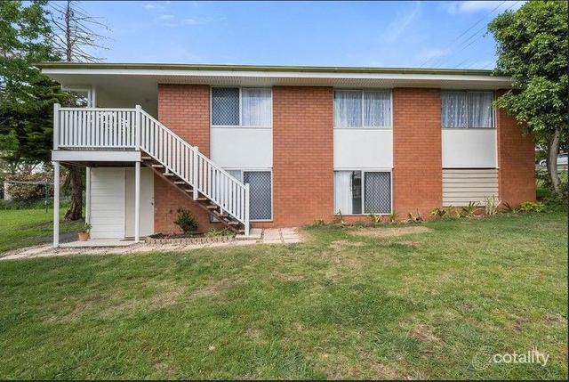 28 Cortess  Street, QLD 4350