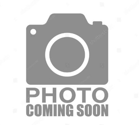 64/2 Hinder St, ACT 2912