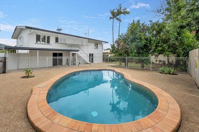 4 Yapp Street, QLD 4814