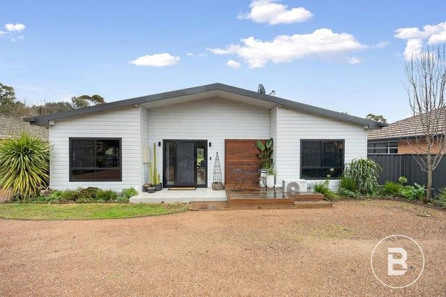 12 High Street, VIC 3555