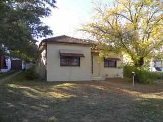 Main Photo