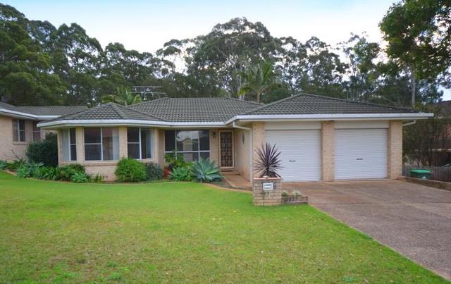 1/3 Coucal Close, NSW 2444