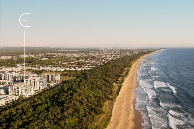 504/25 Kombi Street, QLD 4575