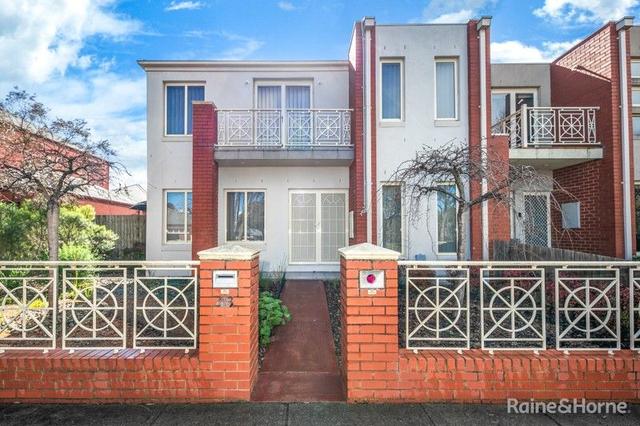 48 Betula Terrace, VIC 3429
