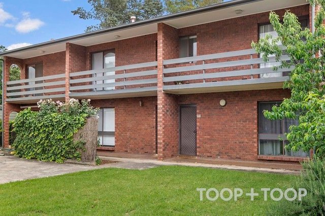 2/19 Salter Street, SA 5068