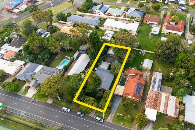 258 King Street, QLD 4019