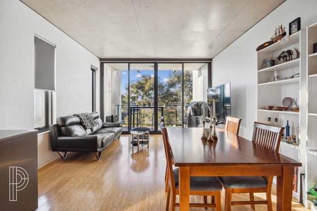 406/241 Northbourne Avenue, ACT 2602