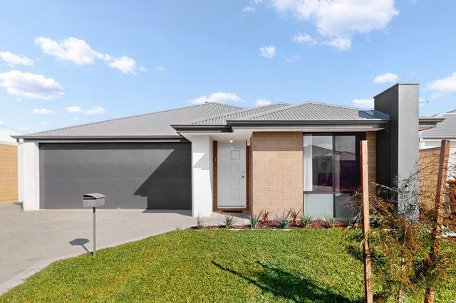 14A Palmerston Loop, WA 6112