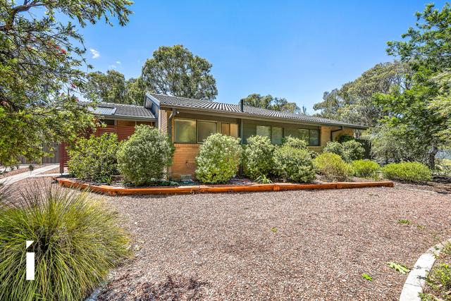 3 Bundock Place, ACT 2904