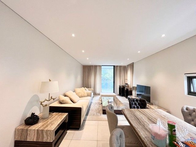 203/80 Rider Boulevard, NSW 2138