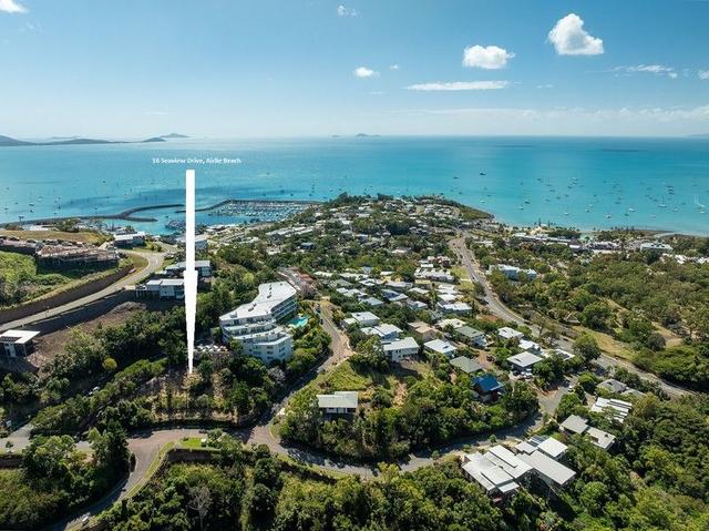 16 Seaview Drive, QLD 4802