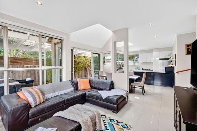 2/76 Taits Road, VIC 3227