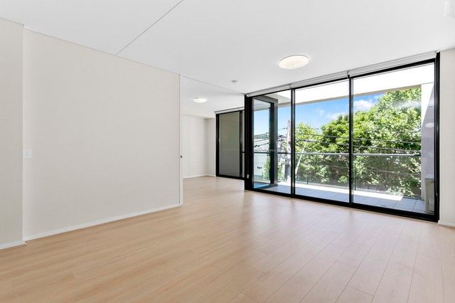 211/72-76 Chandos Street, NSW 2065
