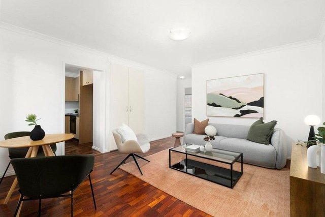 7/10 Dunlop Street, VIC 3032