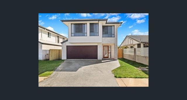104A Point O'Halloran Road, QLD 4165
