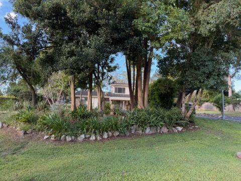 195 Sherwood Road, NSW 2440