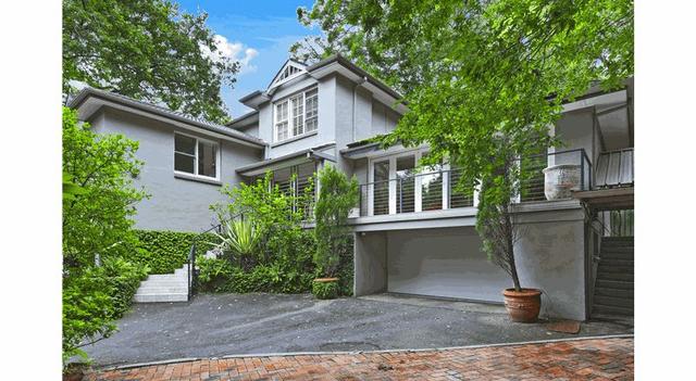 88 Rosedale Road, NSW 2072