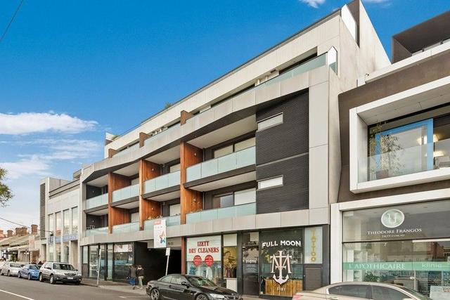 15/19-23 Izett Street, VIC 3181