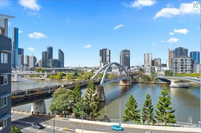 2605/92-100 Quay Street, QLD 4000