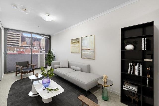 468/139 Lonsdale Street, VIC 3000