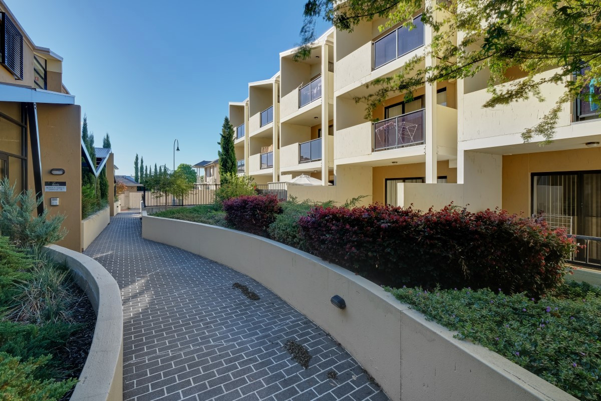 34/1 Gungahlin Place, Gungahlin ACT 2912 Allhomes