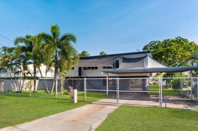 49 Egret Crescent, QLD 4815