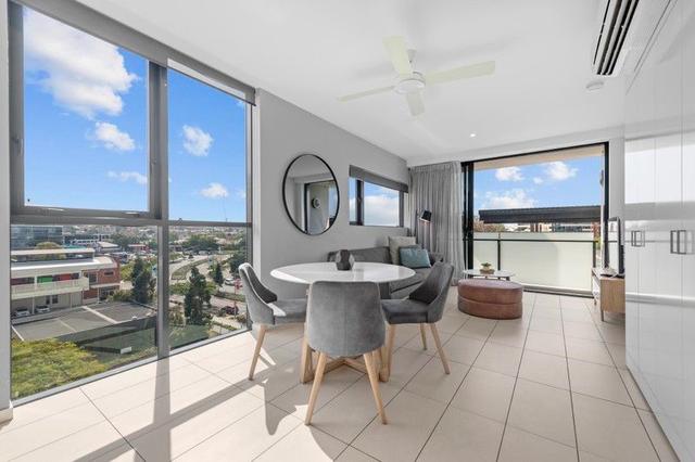 412/35 Hercules Street, QLD 4007