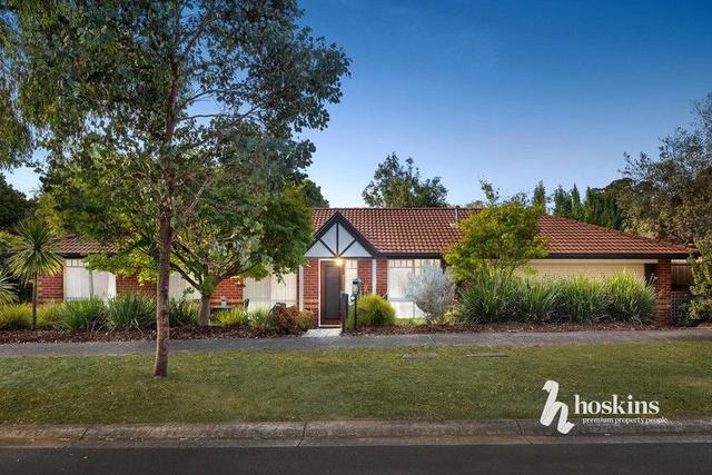 18 Lehmann Place, VIC 3136